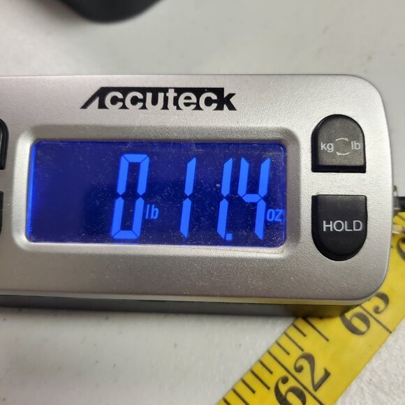 Dressbarn Womens Y2K Babydoll Forest Fairy Midi Dress Size 14 Mystical Whimsical - Picture 10 of 11